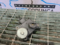 Actuator galerie admisie Kia Sportage II 2.0 Diesel 2006 - 2010 2838127400