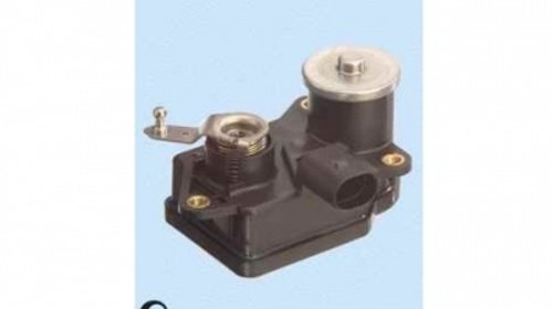 Actuator galerie admisie Opel Astra H Z19DTH 