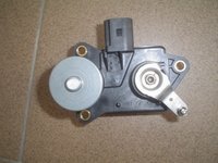 Actuator galerie admisie opel z19dth-dtj