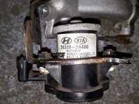 Actuator galerie de admisie Hyundai I30 1.6 crdi, cod 28320-2A400