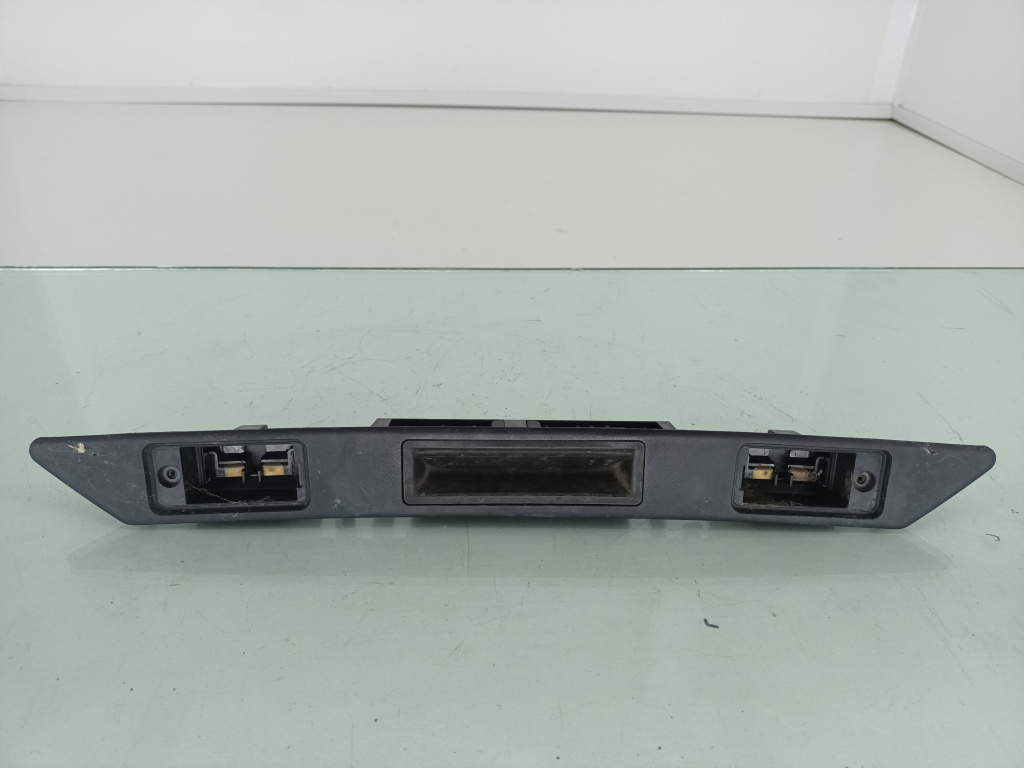 Actuator haion Audi A6 C6 2.7 TDI BPP 2004-2008 8P4827574 DezP: 17812