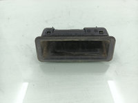 Actuator haion BMW E60/61 3.0 D 306D3 2004-2007 7118158 DezP: 17615