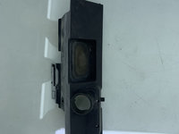 Actuator haion Ford MONDEO MK5 2.0 TDCI T8CC 2012-2022 DezP: 23382
