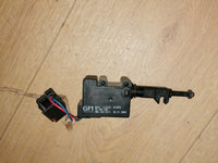 Actuator haion inchidere centralizata 09183495 Opel Corsa C