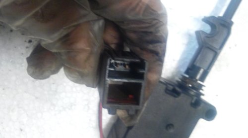 Actuator haion Opel Corsa C,an 2005