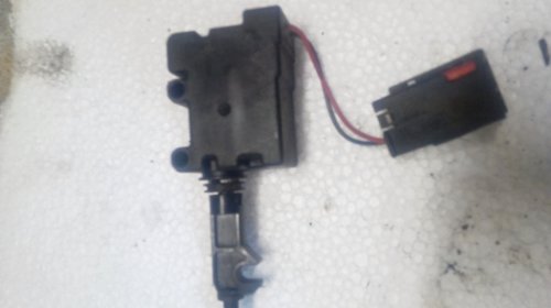 Actuator haion Opel Corsa C,an 2005