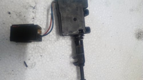 Actuator haion Opel Corsa C,an 2005