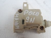 Actuator haion polo 9N skoda fabia seat ibiza cod 3B0959781C