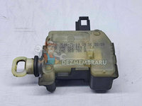 Actuator haion Seat Cordoba (6L2) [Fabr 2002-2009] 1M5862159C 1M0959781A