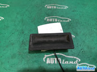 Actuator Haion Volkswagen SHARAN 2000-2010