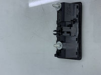 Actuator haion VW TIGUAN CFFB 2008-2017 5N0827566 DezP: 24123