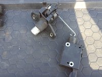 Actuator haion opel zafira a