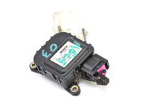 Actuator Hidraulic Audi A6 (4B, C5) 1997 - 2005 4B1820511A, 4B1 820 511 A, 4B1 820 511, 4B1820511, 0132801127, 0 132 801 127, 132 801 127, 132801127