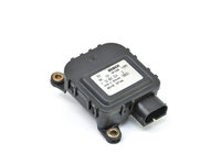 Actuator Hidraulic Opel ZAFIRA A (F75) 1999 - 2006 0132801134, 0 132 801 134