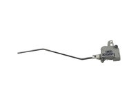 Actuator inchidere centralizata AUDI A6 II Avant (4B5, 4B6, C5) [ 1997 - 2005 ] OEM 4F0862153B