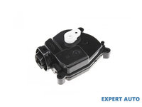 Actuator inchidere centralizata dreapta fata Kia Rio 2 (2005-2011)[JB] 95736-1G020