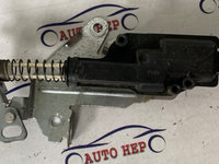 Actuator inchidere centralizata haion Ford Fiesta 2S6T-432A98-AE