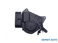 Actuator inchidere centralizata incuietoare broasca usa stanga fata Toyota RAV 4 II (2000-2006)[_A2_] #1 69120-42080