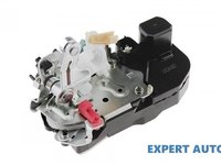 Actuator inchidere centralizata incuietoare broasca usa spate Jeep Grand Cherokee 3 (2004-2011)[WH,WK] #1 55113375AC