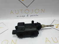 Actuator inchidere centralizata Opel Zafira (A05) 1.7 CDTI 2011