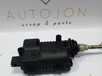 Actuator inchidere centralizata Opel Zafira (A05) 1.7 CDTI 2011