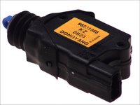 Actuator inchidere centralizata pt daewoo espero piesa noua originala