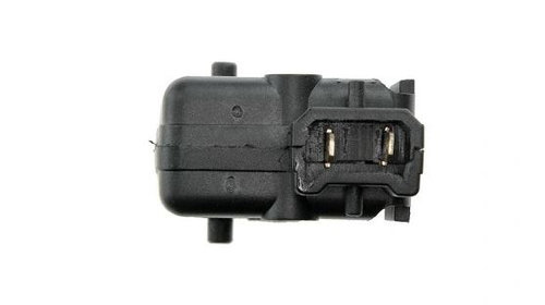 Actuator inchidere centralizata usa si portbagaj DACIA LOGAN, DUSTER, LODGY, SANDERO, Renault, Nissan, cu 2 pini,