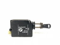 Actuator inchidere - deschidere geam luneta BMW Seria 5 E39 break combi 67118384069 406204271 8384069