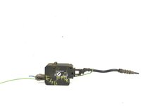 Actuator inchidere - deschidere usa rezervor BMW Seria 3 E46 67118372240 67116988090 67116923973 67116987637