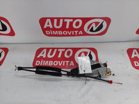 ACTUATOR INCHIDERE HAION FORD FUSION 2005 OEM:2S6T-432A98-AE.