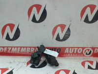 ACTUATOR INCHIDERE HAION OPEL CORSA C 2003 OEM:90534783.