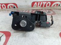 ACTUATOR INCHIDERE HAION OPEL CORSA C 2004 OEM:13168316.