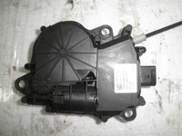 Actuator inchidere haion Range Rover Sport L494 DK62-404C10-AB DK62404C10AB