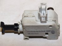 Actuator Inchidere Haion Vw New beetle Cod 3B0959781A \ 3B0 959 781 A