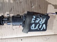 Actuator inchidere usita rezervor Mercedes MB Vito W638