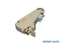 Actuator incuietoare broasca usa Ford ESCORT Mk VII Cabriolet (ALL) 1995-2000 #2 6180470