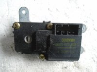 Actuator kia carnival 2.9 cod h40073-0170