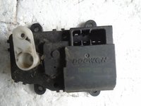 Actuator kia carnival 2.9 cod h40073-0200