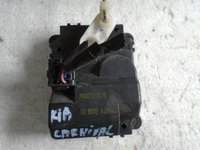 Actuator kia carnival 2.9 cod h40073-0590