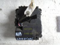 Actuator kia sorento 2.9 cod h40073-0590