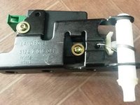 Actuator Land Rover Discovery 4