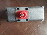 Actuator Mercedes G Class W463 G550 2012 2013 2014 2015 2016 2017 2018 cod A4639063301