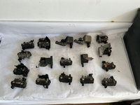 Actuator Modul Turbina BMW E60 E90 F10