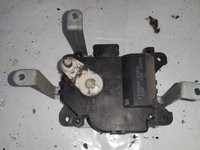 Actuator/ Motoras Clapeta Aeroterma 2 Subaru Legacy Outback 2003-2008