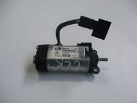 ACTUATOR / MOTORAS DE AJUSTARE COLOANA DIRECTIE A2205400288 MERCEDES CLK C209 2002 - 2009 ⭐⭐⭐⭐⭐