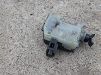 Actuator/motoras deschidere haion Skoda Octavia 2