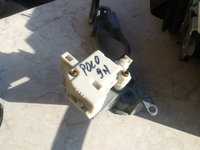 Actuator / motoras deschidere yala haion Vw Polo 9N