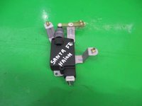 ACTUATOR MOTORAS ELECTRIC ACTIONARE BROASCA HAION HYUNDAI SANTA FE 1 FAB. 2001 - 2006 ⭐⭐⭐⭐⭐