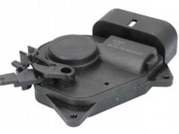 Actuator / Motoras Electric Portiera Dreapta Fata compatibil Toyota Rav 4 2001-