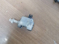 Actuator, motoras inchidere capac combustibil AUDI TT SKODA VW 1k5959782